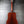 Load image into Gallery viewer, Pre-Owned Custom Santa Cruz DPW c.2013 Cocobolo / Adirondack Acoustic Guitar