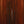Load image into Gallery viewer, Pre-Owned Custom Santa Cruz DPW c.2013 Cocobolo / Adirondack Acoustic Guitar