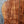 Load image into Gallery viewer, Santa Cruz Guitar Custom OM Walnut / Cedar Acoustic