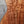 Load image into Gallery viewer, Santa Cruz Guitar Custom OM Walnut / Cedar Acoustic