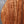 Load image into Gallery viewer, Santa Cruz Guitar Custom OM Walnut / Cedar Acoustic
