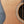 Load image into Gallery viewer, Santa Cruz Guitar Custom OM Walnut / Cedar Acoustic