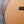 Load image into Gallery viewer, Santa Cruz Guitar Custom OM Walnut / Cedar Acoustic