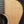 Load image into Gallery viewer, Santa Cruz Guitar Custom OM Walnut / Cedar Acoustic