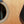 Load image into Gallery viewer, Santa Cruz Guitar Custom OM Walnut / Cedar Acoustic