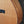 Load image into Gallery viewer, Santa Cruz Guitar Custom OM Walnut / Cedar Acoustic