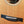 Load image into Gallery viewer, Santa Cruz Guitar Custom OM Walnut / Cedar Acoustic