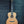 Load image into Gallery viewer, Santa Cruz Guitar Custom OM Walnut / Cedar Acoustic