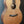 Load image into Gallery viewer, Santa Cruz Guitar Custom OM Walnut / Cedar Acoustic