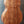 Load image into Gallery viewer, Santa Cruz Guitar Custom OM Walnut / Cedar Acoustic