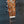 Load image into Gallery viewer, Santa Cruz Guitar Custom OM Walnut / Cedar Acoustic