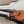 Load image into Gallery viewer, Santa Cruz Guitar Custom OM Walnut / Cedar Acoustic