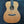 Load image into Gallery viewer, Santa Cruz Guitar Custom OM Walnut / Cedar Acoustic
