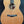 Load image into Gallery viewer, Santa Cruz Guitar Custom OM Walnut / Cedar Acoustic