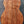 Load image into Gallery viewer, Santa Cruz Guitar Custom OM Walnut / Cedar Acoustic