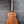 Load image into Gallery viewer, Santa Cruz Guitar Custom OM Walnut / Cedar Acoustic