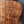 Load image into Gallery viewer, Santa Cruz Guitar Custom OM Walnut / Cedar Acoustic