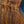Load image into Gallery viewer, Santa Cruz Guitar Custom OM Walnut / Cedar Acoustic