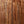 Load image into Gallery viewer, Santa Cruz Guitar Custom OM Walnut / Cedar Acoustic