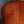 Load image into Gallery viewer, Santa Cruz Custom Vintage Southerner All Mahogany Acoustic Guitar