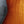 Load image into Gallery viewer, Santa Cruz Custom Vintage Southerner All Mahogany Acoustic Guitar