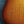 Load image into Gallery viewer, Santa Cruz Custom Vintage Southerner All Mahogany Acoustic Guitar