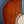 Load image into Gallery viewer, Santa Cruz Custom Vintage Southerner All Mahogany Acoustic Guitar