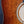 Load image into Gallery viewer, Santa Cruz Custom Vintage Southerner All Mahogany Acoustic Guitar