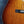 Load image into Gallery viewer, Santa Cruz Custom Vintage Southerner All Mahogany Acoustic Guitar