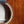 Load image into Gallery viewer, Santa Cruz Custom Vintage Southerner All Mahogany Acoustic Guitar