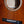 Load image into Gallery viewer, Santa Cruz Custom Vintage Southerner All Mahogany Acoustic Guitar