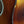 Load image into Gallery viewer, Santa Cruz Custom Vintage Southerner All Mahogany Acoustic Guitar