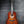 Load image into Gallery viewer, Santa Cruz Custom Vintage Southerner All Mahogany Acoustic Guitar