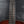 Load image into Gallery viewer, Santa Cruz Custom Vintage Southerner All Mahogany Acoustic Guitar