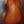 Load image into Gallery viewer, Santa Cruz Custom Vintage Southerner All Mahogany Acoustic Guitar