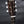 Load image into Gallery viewer, Santa Cruz Custom Vintage Southerner All Mahogany Acoustic Guitar