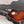 Load image into Gallery viewer, Santa Cruz Custom Vintage Southerner All Mahogany Acoustic Guitar