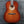 Load image into Gallery viewer, Santa Cruz Custom Vintage Southerner All Mahogany Acoustic Guitar