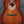 Load image into Gallery viewer, Santa Cruz Custom Vintage Southerner All Mahogany Acoustic Guitar