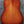 Load image into Gallery viewer, Santa Cruz Custom Vintage Southerner All Mahogany Acoustic Guitar