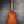 Load image into Gallery viewer, Santa Cruz Custom Vintage Southerner All Mahogany Acoustic Guitar