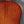 Load image into Gallery viewer, Santa Cruz Custom Vintage Southerner All Mahogany Acoustic Guitar