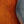Load image into Gallery viewer, Santa Cruz Custom Vintage Southerner All Mahogany Acoustic Guitar