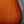 Load image into Gallery viewer, Santa Cruz Custom Vintage Southerner All Mahogany Acoustic Guitar
