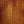 Load image into Gallery viewer, Santa Cruz Custom Vintage Southerner All Mahogany Acoustic Guitar