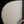 Load image into Gallery viewer, Santa Cruz Guitar Company Custom OM Quilted Sapele / Moon Spruce