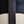 Load image into Gallery viewer, Santa Cruz Guitar Company Custom OM Quilted Sapele / Moon Spruce