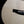 Load image into Gallery viewer, Santa Cruz Guitar Company Custom OM Quilted Sapele / Moon Spruce