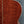 Load image into Gallery viewer, Santa Cruz Guitar Company Custom OM Quilted Sapele / Moon Spruce