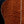 Load image into Gallery viewer, Santa Cruz Guitar Company Custom OM Quilted Sapele / Moon Spruce